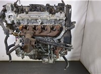  Двигатель (ДВС) Volvo S60 2000-2009 8870289 #4