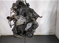  Двигатель (ДВС на разборку) Volkswagen Touran 2003-2006 8871422 #1
