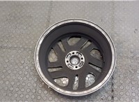 Комплект литых дисков Renault Captur 2013-2017 8871449 #5