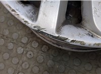  Комплект литых дисков Renault Captur 2013-2017 8871449 #13