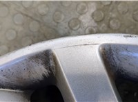  Комплект литых дисков Renault Captur 2013-2017 8871449 #21