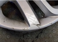  Комплект литых дисков Renault Captur 2013-2017 8871449 #24