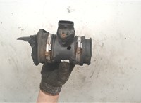 0281002180 Измеритель потока воздуха (расходомер) Opel Combo 2001-2011 8871453 #3