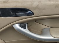  Дверь боковая (легковая) BMW 3 E46 1998-2005 8871506 #4