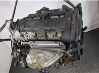  Двигатель (ДВС) Volvo V70 2001-2008 8871516 #5