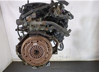  Двигатель (ДВС) Opel Astra H 2004-2010 8871543 #3