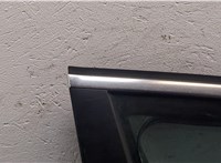  Дверь боковая (легковая) BMW 5 E60 2003-2009 8871548 #5