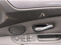  Дверь боковая (легковая) BMW 5 E60 2003-2009 8871548 #7