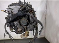  Двигатель (ДВС) Lexus IS 2005-2013 8871579 #1