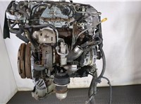  Двигатель (ДВС) Lexus IS 2005-2013 8871579 #4