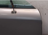  Дверь боковая (легковая) Audi TT 1998-2006 8871595 #3