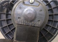  Двигатель отопителя (моторчик печки) Lexus RX 2003-2009 8871624 #3
