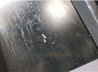 A2208203489 Магнитола Mercedes S W220 1998-2005 8871644 #3