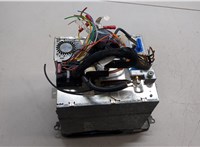 A2208203489 Магнитола Mercedes S W220 1998-2005 8871644 #4