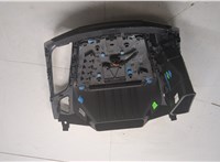 AM5T18K811BE Панель управления магнитолой Ford Focus 3 2011-2015 8871656 #4