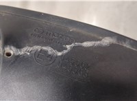  Зеркало боковое Mazda 3 (BP) 2019- 8871674 #3