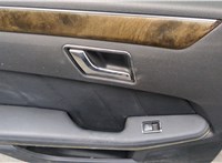  Дверь боковая (легковая) Mercedes E W212 2009-2013 8871677 #4