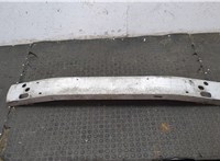 5213148051 Усилитель бампера Lexus RX 2003-2009 8871680 #4