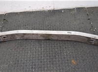 5213148051 Усилитель бампера Lexus RX 2003-2009 8871680 #5