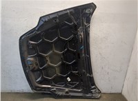 1469592, P7S7116612AA Капот Ford Mondeo 4 2007-2015 8871691 #3