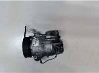 401351739 Компрессор кондиционера Opel Astra H 2004-2010 8871718 #7