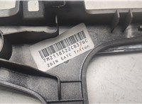  Рамка под магнитолу Ford S-Max 2010-2015 8871748 #3