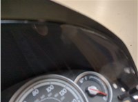  Щиток приборов (приборная панель) Subaru Legacy Outback (B13) 2003-2009 8871752 #2