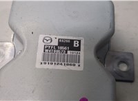 PYFL18561 Блок управления топливным насосом Mazda CX-5 2017- 8871785 #3