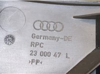  Обшивка сидений Audi A7 2010-2014 8871853 #3