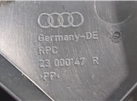  Обшивка сидений Audi A7 2010-2014 8871873 #5
