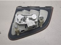  Фонарь крышки багажника Mercedes B W245 2005-2012 8871888 #2