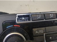  Переключатель отопителя (печки) Volkswagen Passat CC 2008-2012 8871893 #2