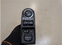  Кнопка старта (запуска двигателя) Subaru Forester (S12) 2008-2012 8871918 #2