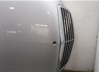  Капот Mercedes S W221 2005-2013 8871946 #3