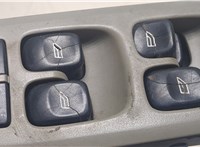  Кнопка стеклоподъемника (блок кнопок) Volvo XC90 2002-2006 8871980 #3