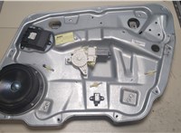  Стеклоподъемник электрический Mercedes GL X164 2006-2012 8871986 #1