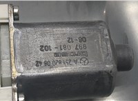  Стеклоподъемник электрический Mercedes GL X164 2006-2012 8871986 #2