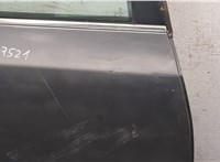  Дверь боковая (легковая) BMW 5 E60 2003-2009 8872018 #2