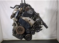  Двигатель (ДВС) KIA Carens 2006-2012 8872058 #1