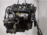  Двигатель (ДВС) KIA Carens 2006-2012 8872058 #2