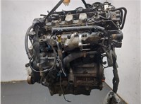102Y127H00 Двигатель (ДВС) KIA Carens 2006-2012 8872058 #5