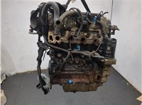 102Y127H00 Двигатель (ДВС) KIA Carens 2006-2012 8872058 #7