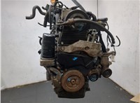 102Y127H00 Двигатель (ДВС) KIA Carens 2006-2012 8872058 #8