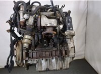  Двигатель (ДВС) KIA Carens 2006-2012 8872058 #4
