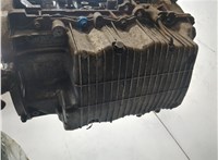 102Y127H00 Двигатель (ДВС) KIA Carens 2006-2012 8872058 #12