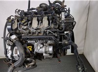  Двигатель (ДВС) KIA Carens 2006-2012 8872058 #6