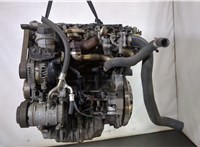  Двигатель (ДВС) Honda Accord 7 2003-2007 8872089 #2