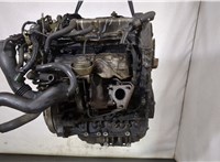  Двигатель (ДВС) Honda Accord 7 2003-2007 8872089 #4