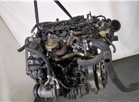  Двигатель (ДВС) Honda Accord 7 2003-2007 8872089 #6