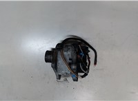 8200386806, 231008305R Генератор Renault Megane 2 2002-2009 8872096 #5